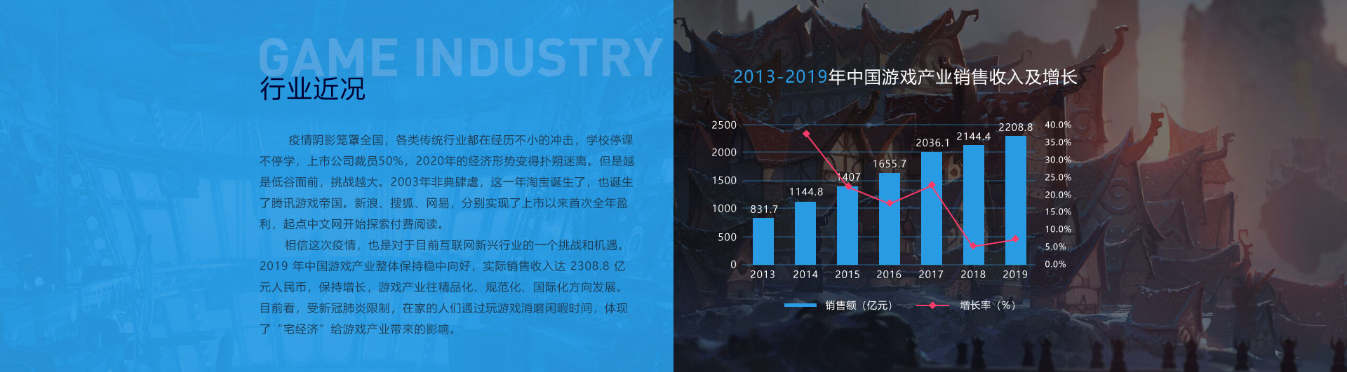 2026世界杯官网
