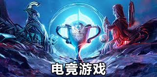 世界杯官网登录 做游戏3d有多难